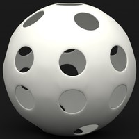 Profile Picture of Justin Jahn (@justin-jahn-7) on Quora