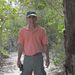 Profile Picture of Andre Thibert (@andrethibert) on Pinterest