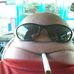 Profile Picture of BrianSteve Freminger (@briansteve.freminger) on Facebook