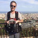 Profile Picture of Pete Towns (@soundie_townie_pete) on Instagram