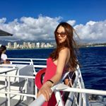 Profile Picture of Sophia Qian (@sophia_sqian) on Instagram