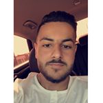 Profile Picture of Hussein (@husseinmroue) on Instagram