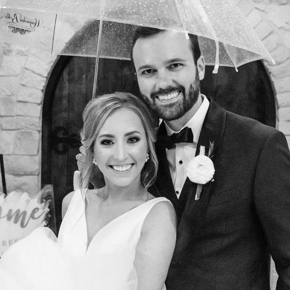 Profile Picture of Katelyn Beall (@katelyncalfee) on Poshmark