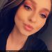 Profile Picture of Caitlin Claffey (@jollyrancherss) on Pinterest