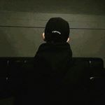 Profile Picture of Sobeida Flores (@beba_flores10) on Instagram