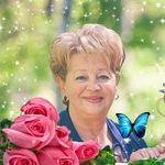 Profile Picture of Micheline Labonté (@micheline_labonte464) on Instagram