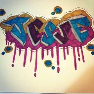 Profile Picture of Jesse Rezkalla (@jessypringle) on Instagram