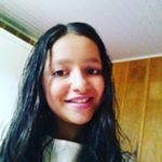 Profile Picture of Amanda Hamm (@amanali1346) on Instagram