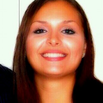 Profile Picture of Flo Moore (@xFL0ox) on Twitter