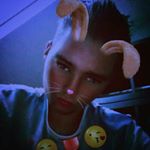 Profile Picture of JAMES😊😊😋 (@darrenbryce54) on Instagram