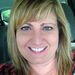 Profile Picture of Melissa Padgett (@sokkermom69) on Pinterest