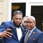 Profile Picture of Aaron Gittings (@aaron.gittings.1) on Facebook