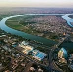 Profile Picture of Mohamed Max (@Mohamed-Max) on Facebook