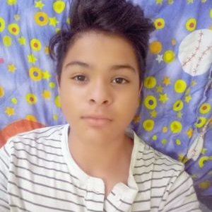 Profile Picture of William Valadez (@Williamvalade19) on Twitter