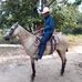 Profile Picture of Hugo Cordo (@hugo.cordo.52) on Facebook