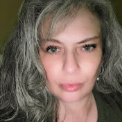 Profile Picture of Cynthia 'CIndy' Rosser Shay (@cynthiacindyrossershay7994) on Youtube