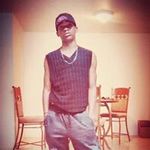 Wayne Ballard - Instagram Profile Picture of Wayne Ballard (@brownskinned_prince) on Instagram