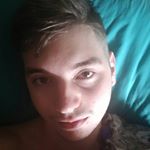 Profile Picture of Zachary Willard (@z.willard) on Instagram