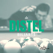 Profile Picture of Biljart Centrum De Distel (@biljartcentrumdedistel4294) on Youtube