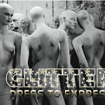 Profile Picture of Matt Lindner (@GlitterChicago) on Twitter