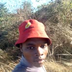 Profile Picture of Winnie Mahere (@Winnie-Mahere) on Facebook