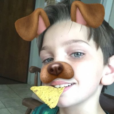 Profile Picture of johnathan lander (@johnnytube_1) on Tiktok