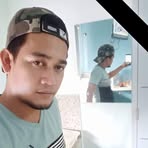 Profile Picture of Richard Capinig (@richardgarciacapinig13) on Facebook