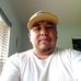 Profile Picture of Francisco Valadez (@francisco.valadez.1422409) on Facebook