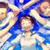 Profile Picture of ちょん (@nanchou_chon) on Twitter