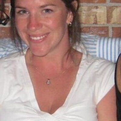 Profile Picture of Kerry Newton (@kbnewton) on Twitter