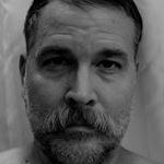 Profile Picture of Scott Simono (@scottsimono) on Instagram