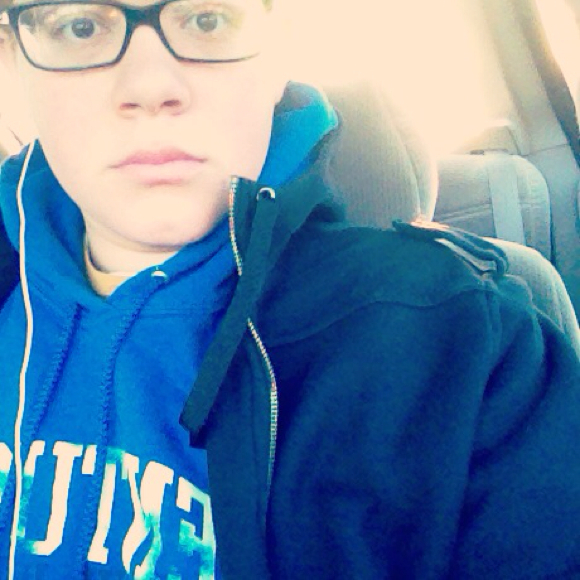 Profile Picture of Joseph Osborne (@jr_osborne9673) on Poshmark