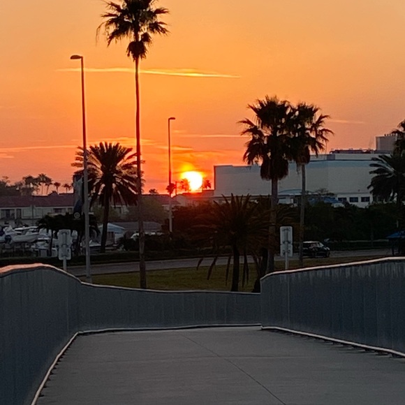 Profile Picture of Jeff Allen (@fizik2003) on Poshmark