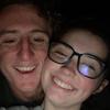 Profile Picture of Kale Ashcraft (@@kale.ashcraft) on Tiktok