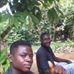Profile Picture of Joshua Donzy (@joshua.donzy.52) on Facebook