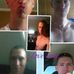 Profile Picture of Jeffrey Worden (@Jeffrey-Worden) on Facebook