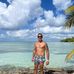 Profile Picture of Gabriel Moreira (@gabriel.moreira.75641) on Facebook