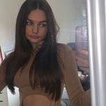 Profile Picture of Jess x (@jess_evans15) on Instagram