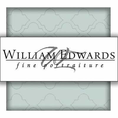 Profile Picture of William Edwards (@williamEphoto) on Twitter