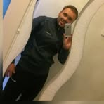 Profile Picture of Stephan Handwerker (@Stephan-Handwerker) on Facebook