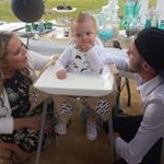 Profile Picture of Brad Cullen-Dicker (@bradcullendicker) on Instagram