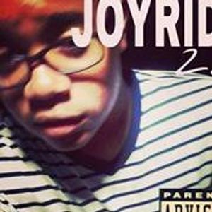 Profile Picture of Tre Humphries (@tre.humphries) on Myspace