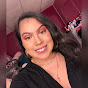 Profile Photo of Melissa Estrada (@@melissa03019) on Tiktok