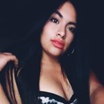 Profile Picture of Vivian Tatiana (@vivian.tatiana) on Instagram