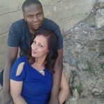 Profile Picture of Chris Haraseb (@harasebchris) on Instagram