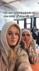 Profile Picture of   fyp | with Music Моя голова... (@emmamarken) on Tiktok