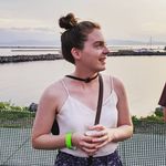 Profile Picture of Audrey Phillips (@a.e.phillips) on Instagram