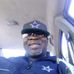 Profile Picture of Ray Slaughtet (@ray.slaughtet) on Facebook