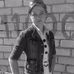 Profile Picture of Brion Steglich (@Brion-Steglich) on Facebook
