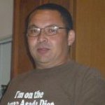 Profile Picture of Roberto Kleeman (@robertokleeman) on Instagram